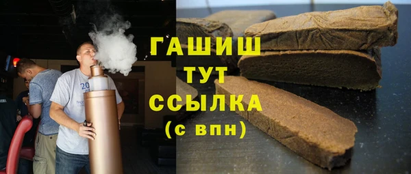 тгк Гусев