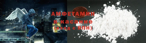 твердый Гусь-Хрустальный