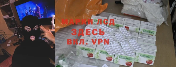 тгк Гусев