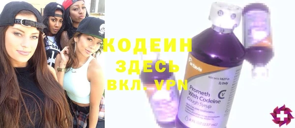 твердый Гусь-Хрустальный