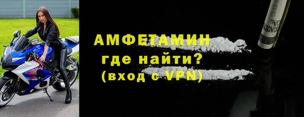 твердый Гусь-Хрустальный
