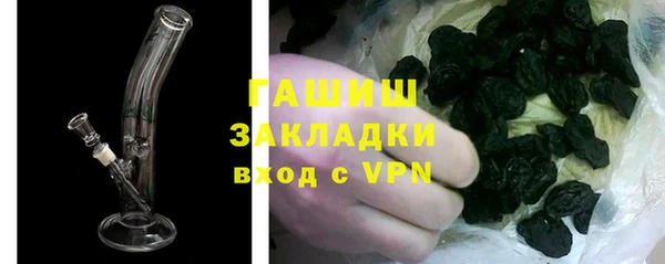 тгк Гусев