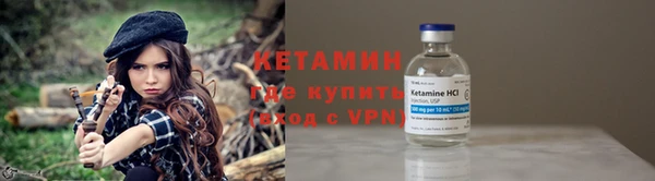 тгк Гусев