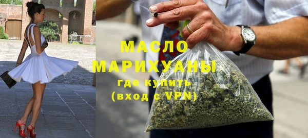 тгк Гусев