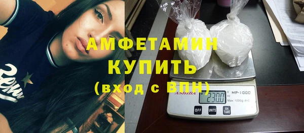 твердый Гусь-Хрустальный